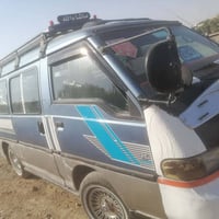هوندا • ١٩٩٥ • اوتوماتيك