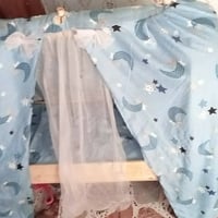 مهد • مستعمل شوي • مع ملحقه