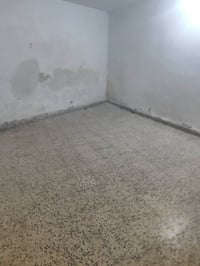 البكرلي الثانية • ٢٠٠م • غرفتين