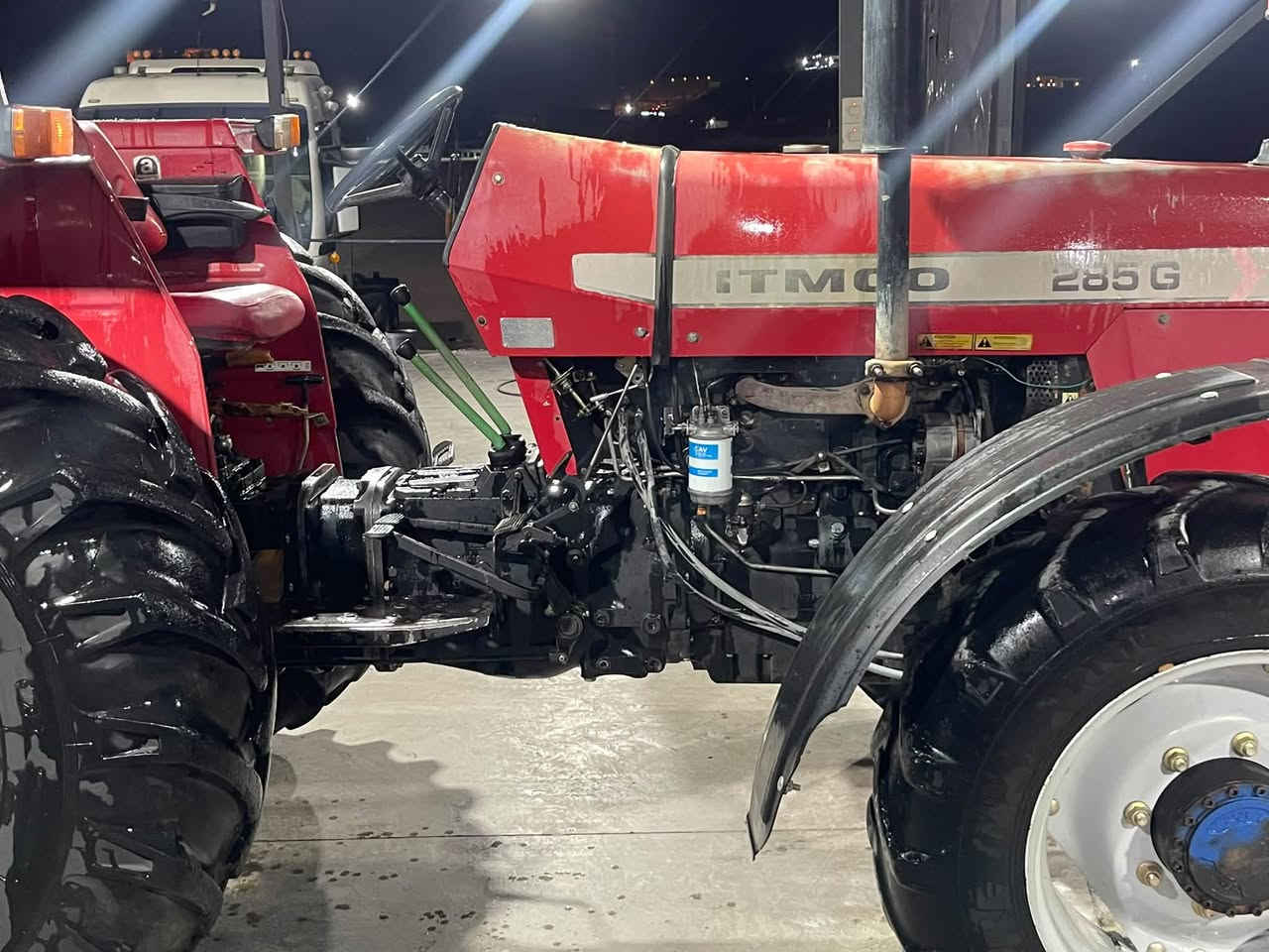 ٢٠١١بیلاد نیە ڕەقەمە بۆفرۆشتن مکینەو پەمپی تازەتعمیر تایەی دوای نوێیە
لەکەلارم

***********
