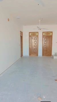 الدغاره زبيد الثالثه • ٥٠٠م • ٣ غرف
