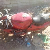 شباب عرش طافية أبيع هلموجودكوم حديدهاذرقمي07763664487