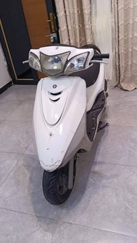بریز • ضفيره • دبلات شغالات