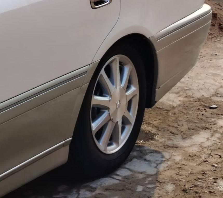 مراوس بويل رياضي شعدك نزل مكاني نجف كوفه
