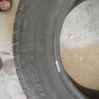 تاير • ١٤/٧٠ • بيها مجال