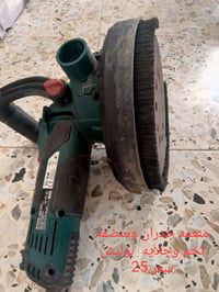 متوفر عدد يدويه للبيع بسعر مناسب وتوجد خدمه توصيل كافه المحافضات 07727...
