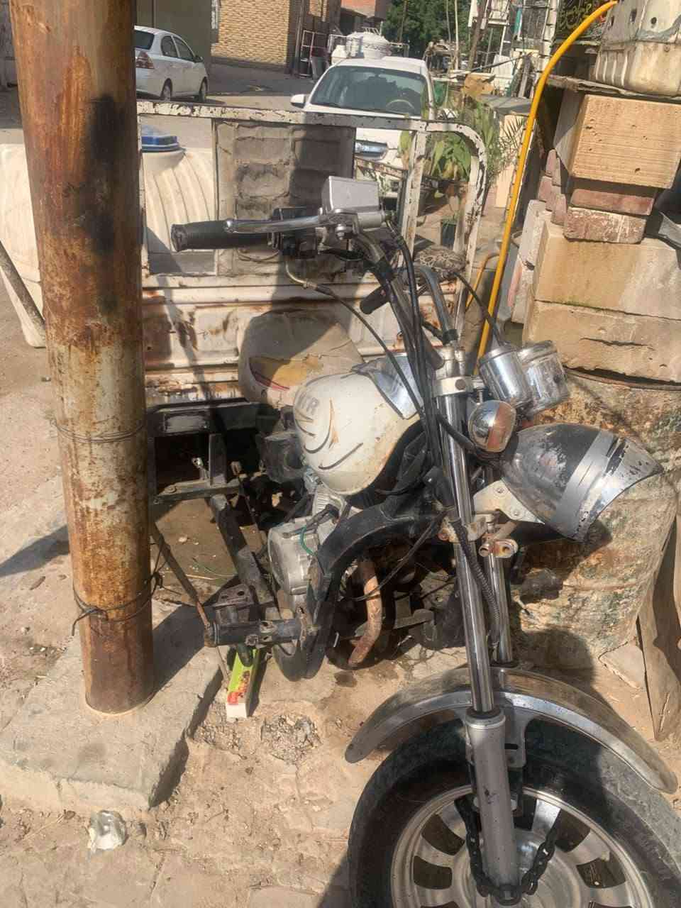 ستوته لبيع أوراقه وسنويه جاهزه رقم اسود سعره مليون بيه مجال مكاني نجف اتصال بالرقم***********
