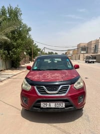 تيكو • ٢٠١٣ • رقم واسط