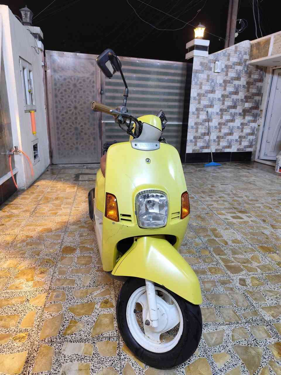بوليس • كفالة • كفرات نضيفه