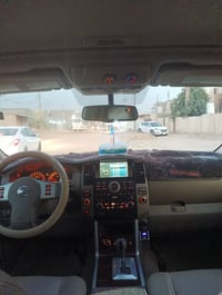 باثفندر • ٢٠٠٩ • رقم بغداد