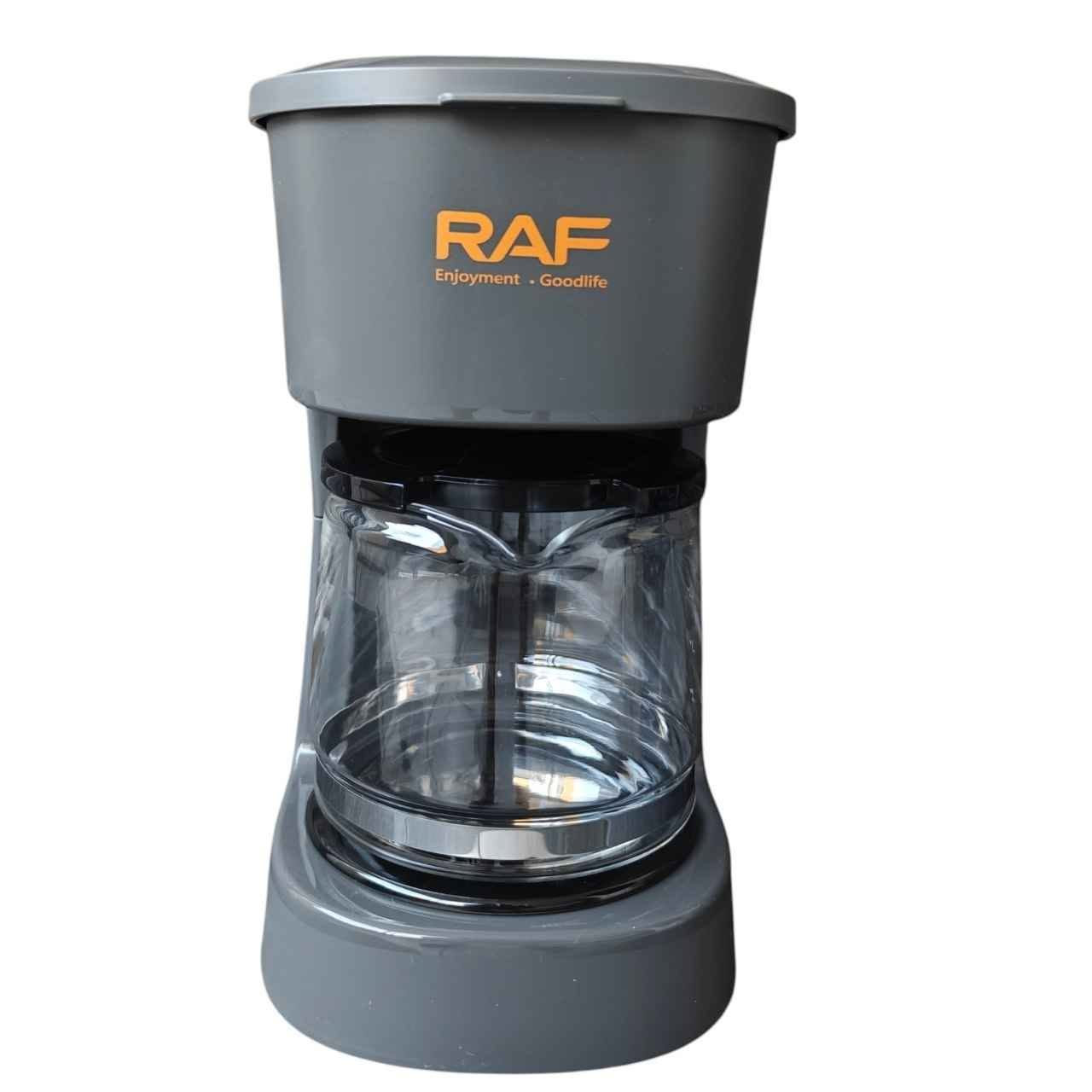 صباحك ما يكمل بدون ريحة القهوة التعدل الراس؟ جبنالك الحل المثالي! ☕✨
ماكينة القهوة اليومية العملية، تجمع بين السرعة، الأمان، والتصميم الأنيق حتى تسويلك أطيب قوري قهوة بوقت قياسي وبدون أي تعب.
ليش هاي الماكينة لازم تكون بكل بيت ومكتب؟
قوة 650 واط: تسخين سريع وأداء قوي يحضرلك قهوتك حارة وطازجة بدقائق معدودة.
سعة 750 مل: إبريق يكفي تسوي قهوة إلك وللأهل أو لأصحابك بالدوام دفعة واحدة.
إبريق زجاجي حراري فائق المتانة: مقاوم للحرارة العالية والكسر، لاستخدام آمن 100%.
قاعدة تسخين ذكية وعزل حراري: تضمن تبقى قهوتك حارة وبنفس الطعم حتى لو انشغلت عنها.
نظام منع التنقيط: اسكب فنجانك بأي وقت أثناء التحضير بدون ما تنزل قطرة وحدة على الميز.
تشغيل بلمسة واحدة: بضغطة زر وحدة، كلشي يشتغل تلقائياً بدون تعقيد.
سهلة التنظيف: قطع تتفكك بدقائق وتتغسل بكل سهولة وترجع مثل الجديدة.
العرض الخاص لفترة محدودة 📢
السعر: 30 ألف دينار فقط!
التوصيل: مجاني بالكامل لكل محافظات العراق 🇮🇶 (من الشمال للجنوب، الباب بيتك بدون أي أجور إضافية).
للطلب والحجز المباشر 📲
الكمية محدودة جداً، لا تفوت العرض وتواصل معنا الآن عبر الاتصال أو الواتساب:
***********
*********** بغداد, العراق
