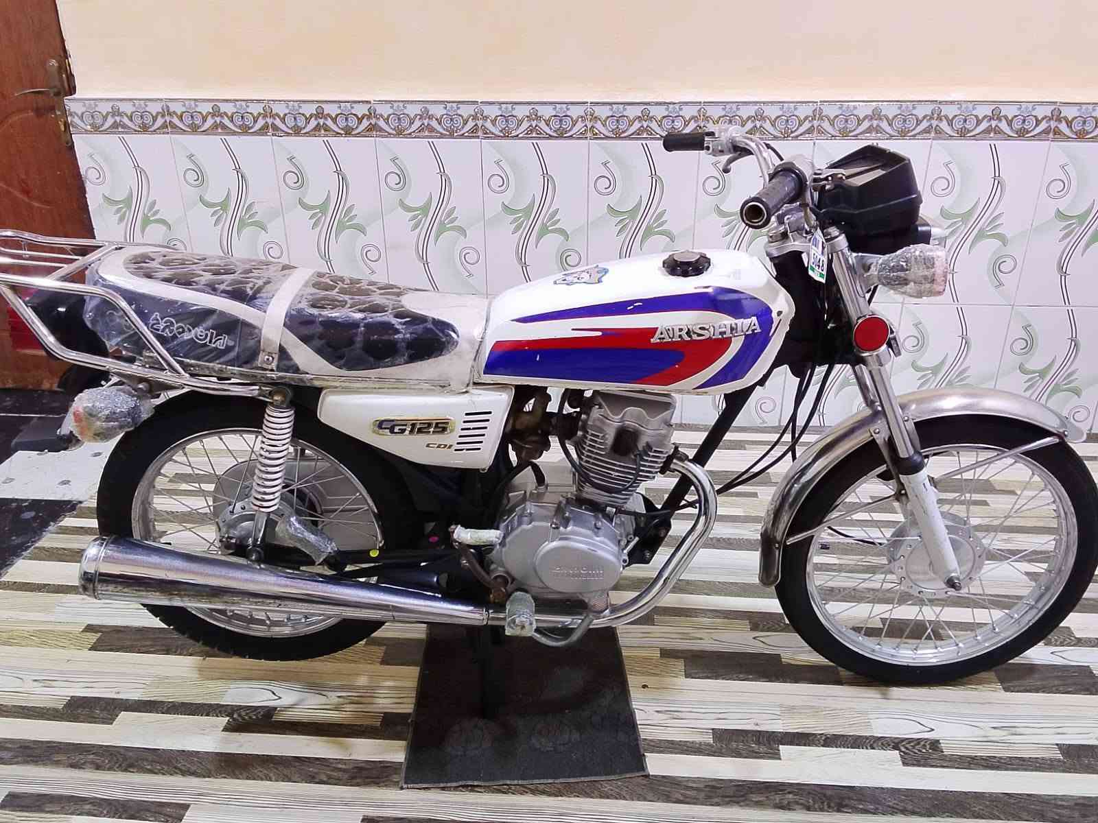 السلام عليكم دراجه نامه اوراق اسكنر السعر 750 وبيهه مجال العنوان البصره القبله ***********
