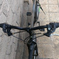 موصل • بسكليت • للبيع