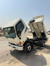 هونداي للبيع موديل 2023 بكان سياره بغداد  07750509218