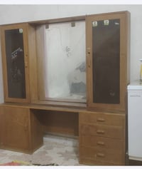 مميز مرايه +كنتور 3باب+جزامه احذيه+ مميز مرايه  الاتصال 07724923317