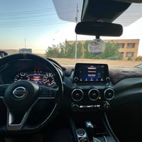 نقل طالبات • داخل الرمادي • جامعة الانبار