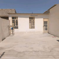 بغداد • ١٠٠م • جاهزة للبناء