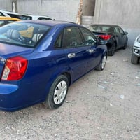 اوبترا موديل 2008 للبيع 07741951951