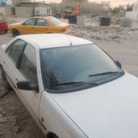 بيجو روئ • مبدل صدر • جسر ديالى