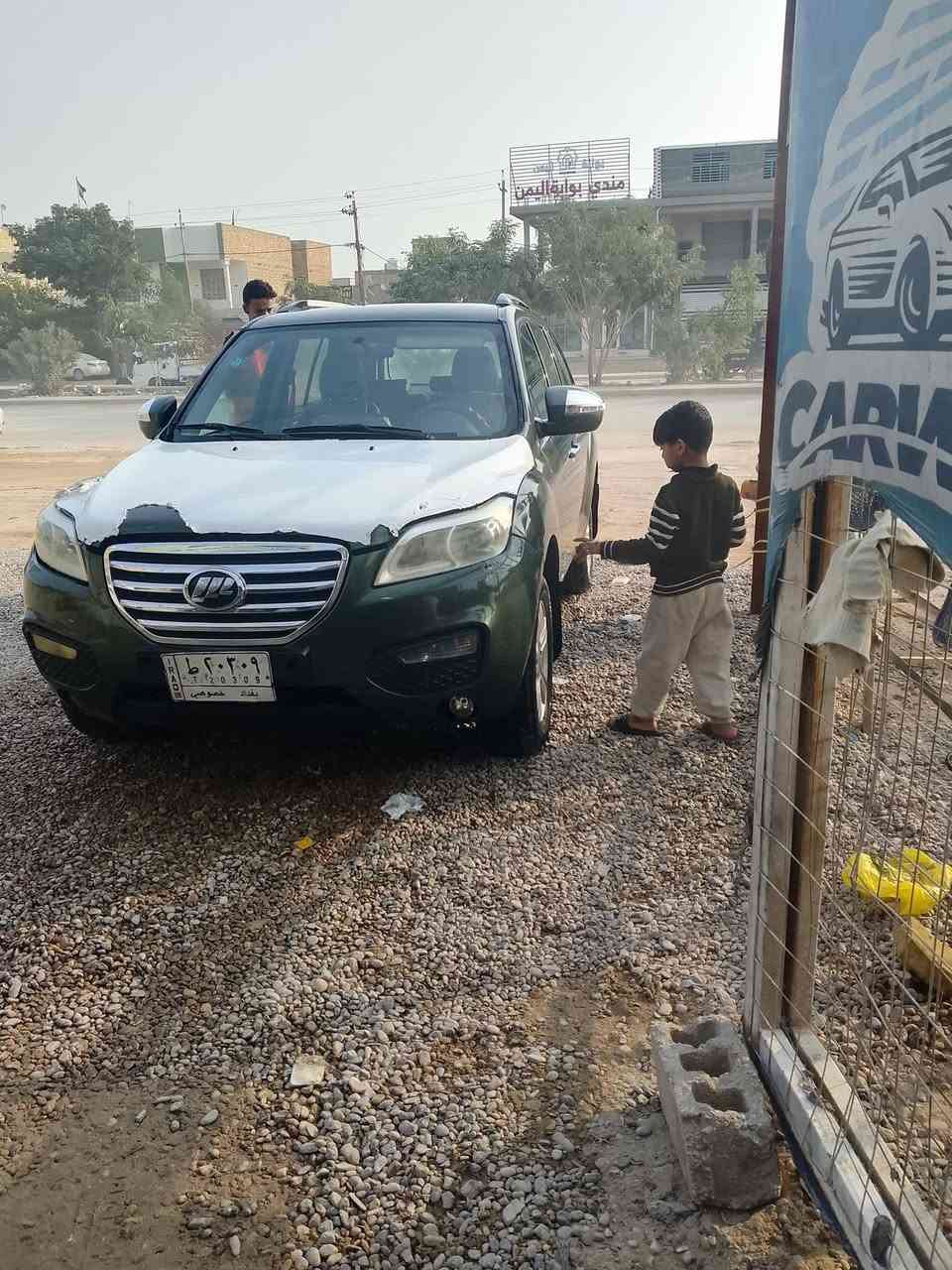 سياره ليفان لبيع موديل 16 اتوماتيك اكس 60 السعر 68 مجال قليل ***********
