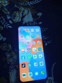 هواوي Y9a • موبايل • للبيع