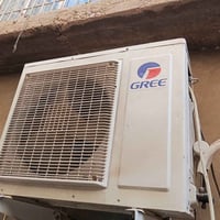 سبلت • ٢ طن • نقص غاز