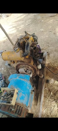 موالده دويز البيع سعر خاص 07819310318  نص مكتوب في الصور: - HONOR X7d ...