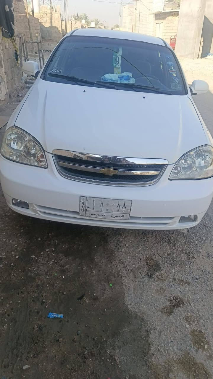 السلام عليكم اوبترا مديل 10 لبيع مكينه كير تبريد تخم تاير حداديه جاهزه من كل نواحي رقم بصرا اليف مكان سيارا بصره ابو الخصيب ***********
السعر 65 وبيه مجال
