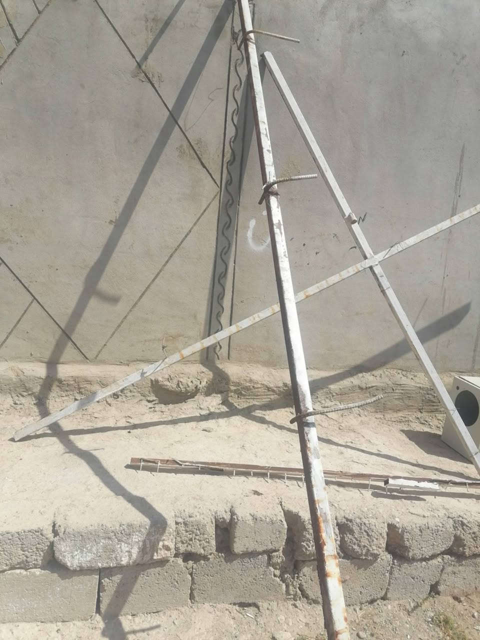 لبيع
***********
