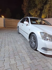 شاهینە • ٢٠٠٦ • ١٨٠٠٠٠ كم