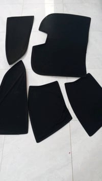 بردات • نيسان صني • نضافة ١٠٠٪