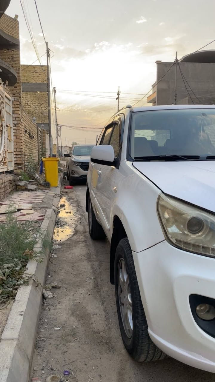 ٢٠١٣ • جيدة جدا • شاشة تاب