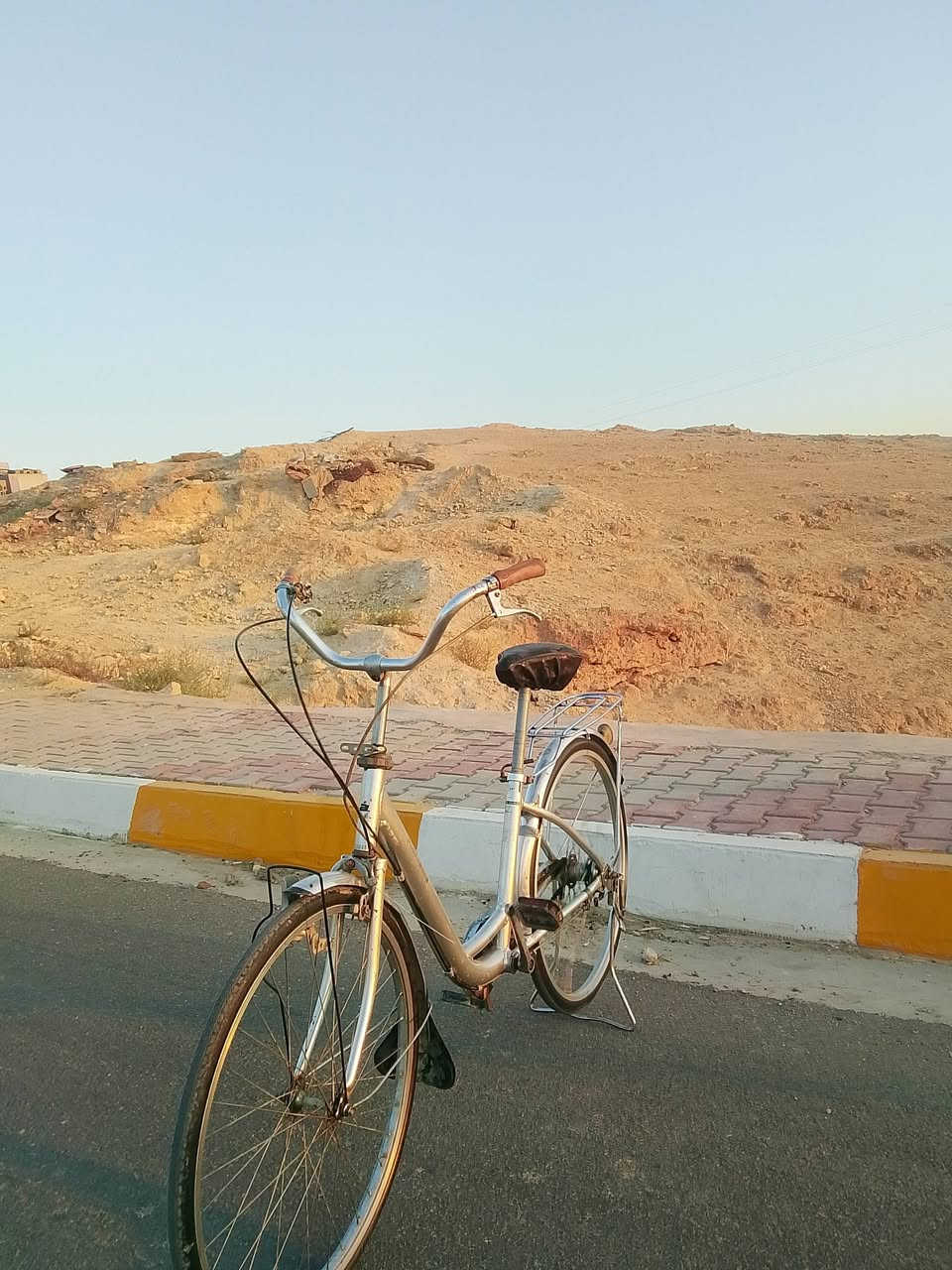 باسكل للبيع سعر 60الف وبيه مجال الاستفسار على رقم ***********او خاص
