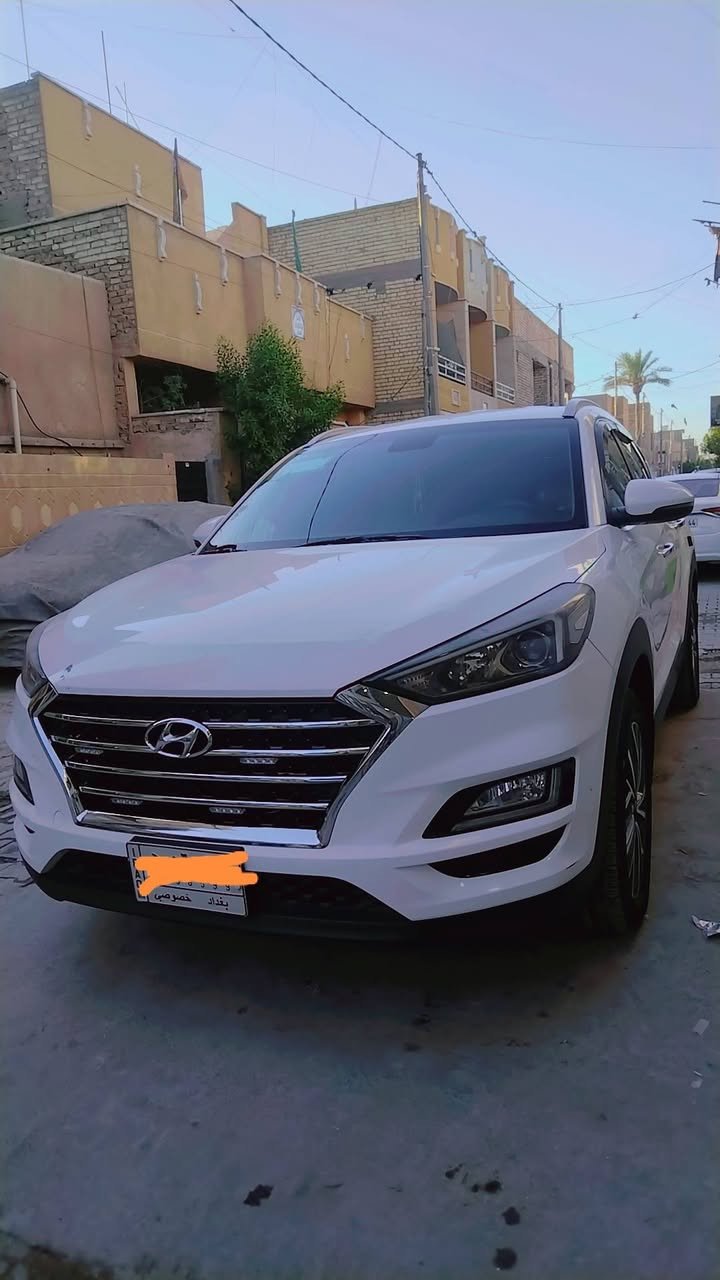 سلام عليكم توسان ١٩ خليجي وكالت الكاصد مكفولة عدة دعامية خلفية صبغ مكانين بارد اقل شبر رصعتين بل بنيد فول عدة الفتحة مري شفط أشير بل مري دخول ذكي ثلاجه بل جكمجة شاحن واير ليست حساس امامي خلفي كامرة دورارة اريل نفكيشن تبريد قطعتين علامت ترحيب لد نهاري ليلي بصمة تشغيل بصمت أبواب كرسي كهربا ماشية 116الف رقم بغداد سنوية ٢٩ مكان بغداد السعر 190 وبيهة مجال الاستفسار ***********

