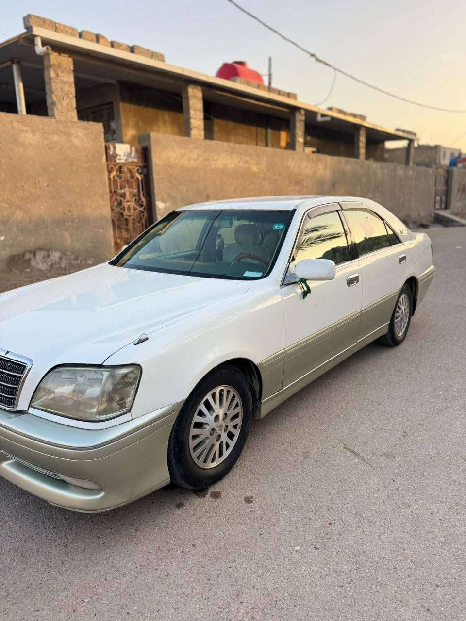 ملكه كفاله رقم قادسيه دولي ثاني يوم احولك بسمك مكينه جديده تبريد شغال كير جديد صدر وسط مشط سترين جديد كامره خلفيه برده خلفيه دكمتين كشنات كهرباء تخم تاير دبل شاشة  
الستفسار ***********
