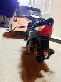 فيتو • ١٥٠ • ٢٠١٥