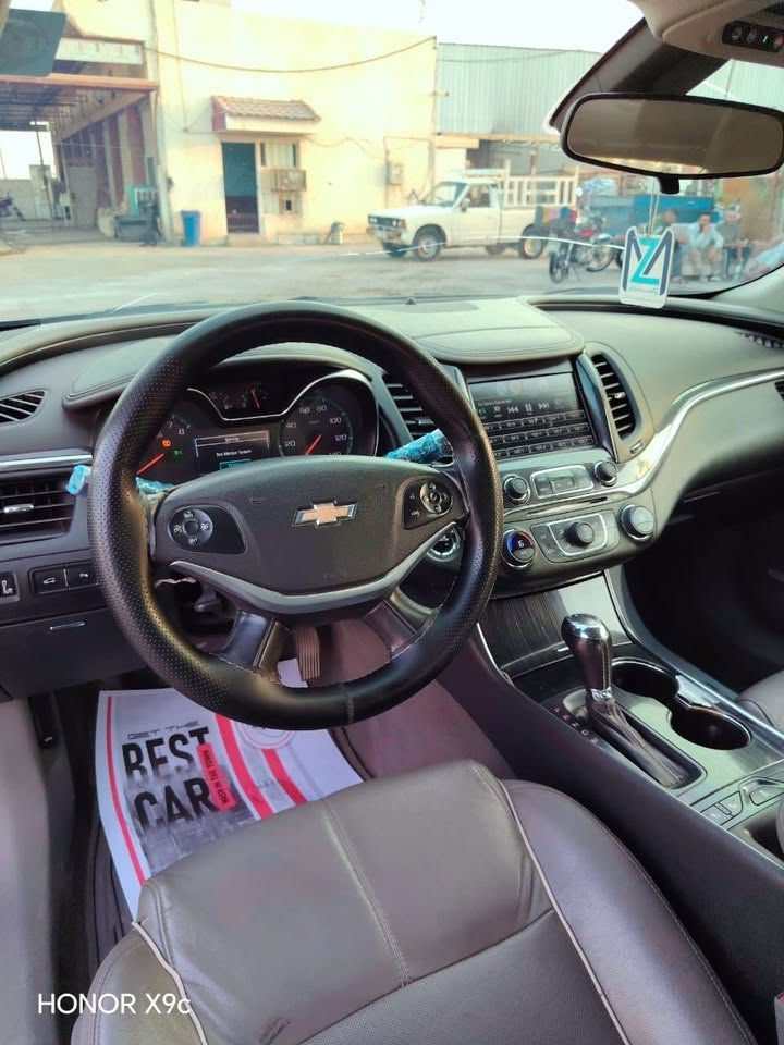 امبالا 2019 جديدة تخم تاير صدر محرك اكاديا ادامة كامله جاهزة ما نقصهه شي رقم بغداد باسمي بيهه بنيد وكصه قمارة اثر رجوع البنيد ع القمارة بدون قطرة معجون الباقي كفاله للبيع 115 وبيهه مجال بسيط ***********

