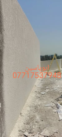 خلفة لبخ • درجة اولى • مصري