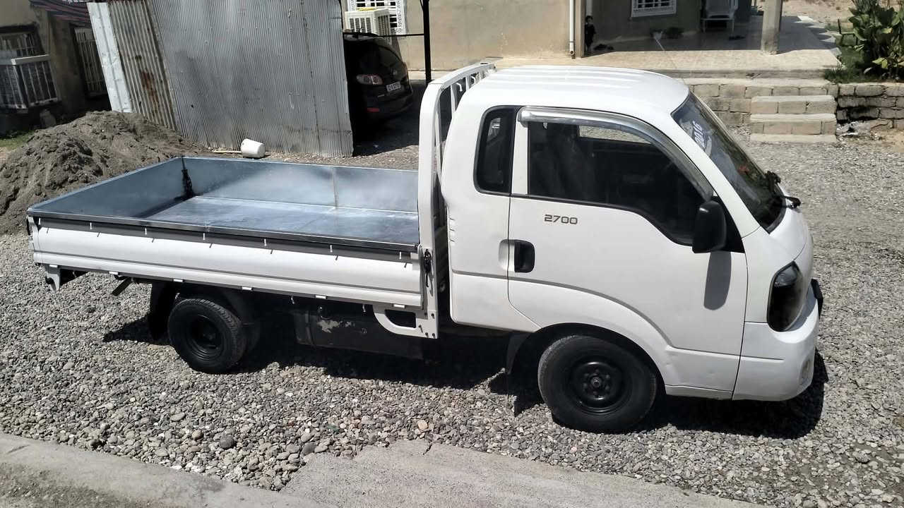السلام عليكم كيا حمل
رقم صلاح الدين دولي 26

موديل 15 

شرط كير محرك اكسن شاصي ورقم شاصي شرط

تبريد 🥶 

@

تدفئه 🥵 بدون صبغ ضرر مابيها

تخم تاير جديد دوشمه جديده
حصت كاز بيها 
لايت زينول ابيض

مسجل سماعات جدد

تخم صدر أمامي خلفي

السعر 115

مكان القياره العوسجة

رقم الهاتف ***********
