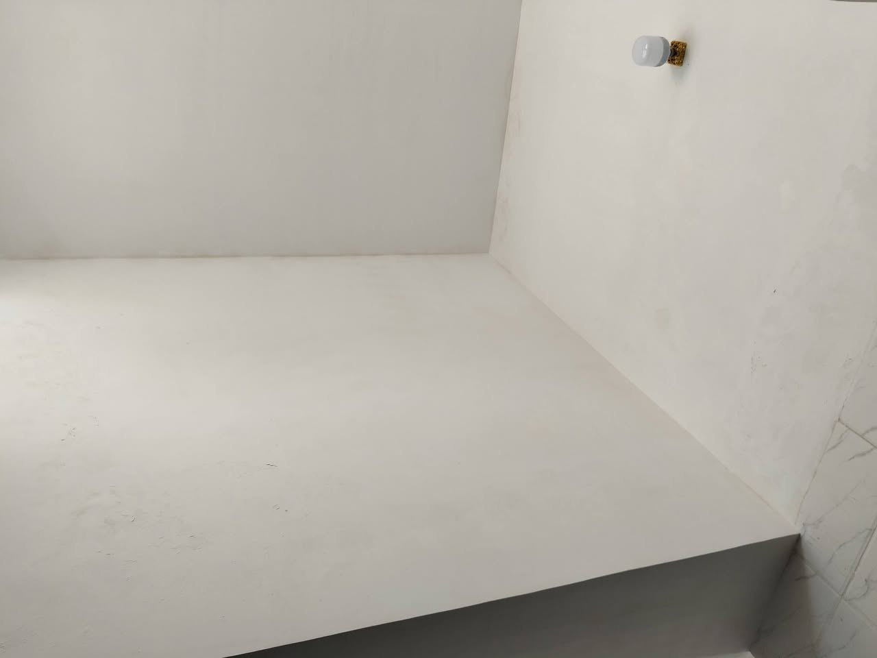سلام عليكم مشتملين كل واحد 100 م بناء حديث بناء غير مشترك شغل درجه اولى كامل من كلشي تستلم مفتاح المنطقه جاهزه من كل الخدمات العنوان الحسينيه خدمات مصقط قرب شارع 11 قريب على شارع 20  السعر المشتمل الواحد  65 / وبيهن مجال حك الجيه                ‏‪***********‬‏
