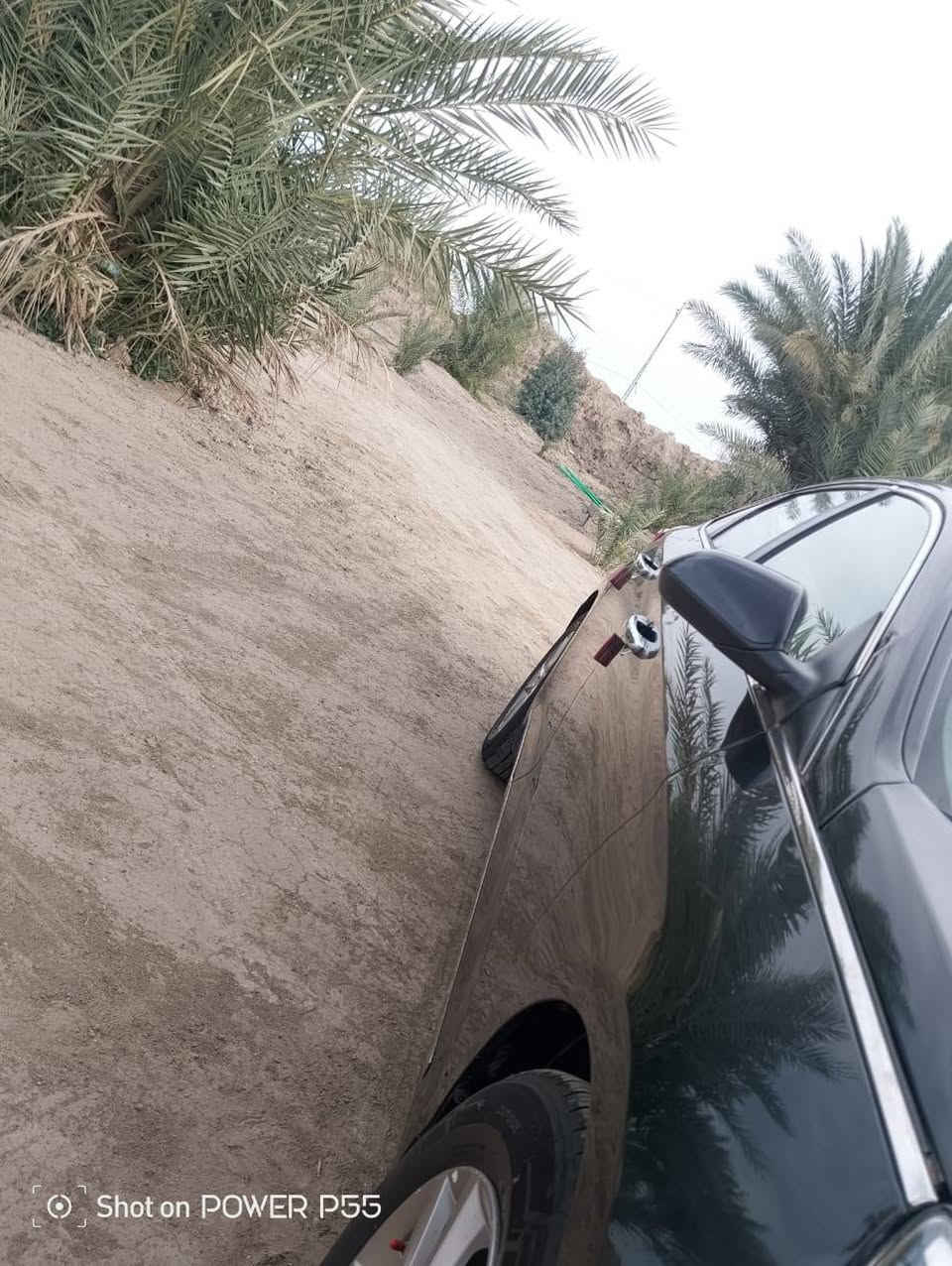 سوناتا • مديل ٢٠١٥ • رقم قادسيه
