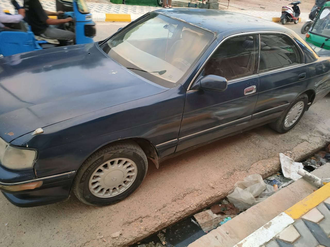 بطه متصل 92لون حبري مكفوله كص ونقل اصوليات تريد امداور تريد وكاله راعيهه بلكوت سنويه صاقطه كير مكينه وسط كهربائيات كلهه شغاله صدر نضيف تخم تاير مكاني ناصريه رفاعي ***********
