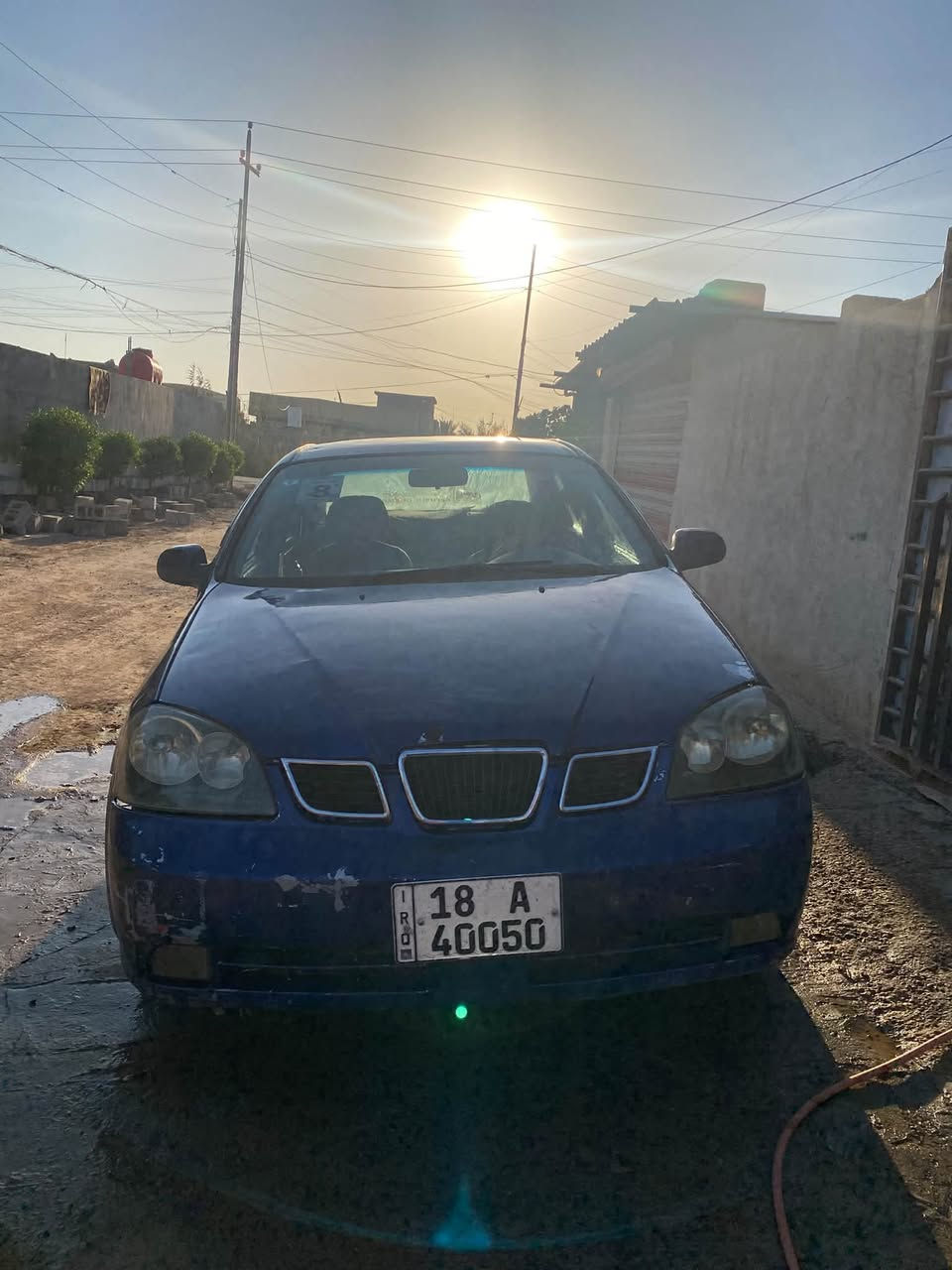 أوبترا 2004  محرك 1600 كير عادي  سعر 35 وبيها مجال رقم ***********

