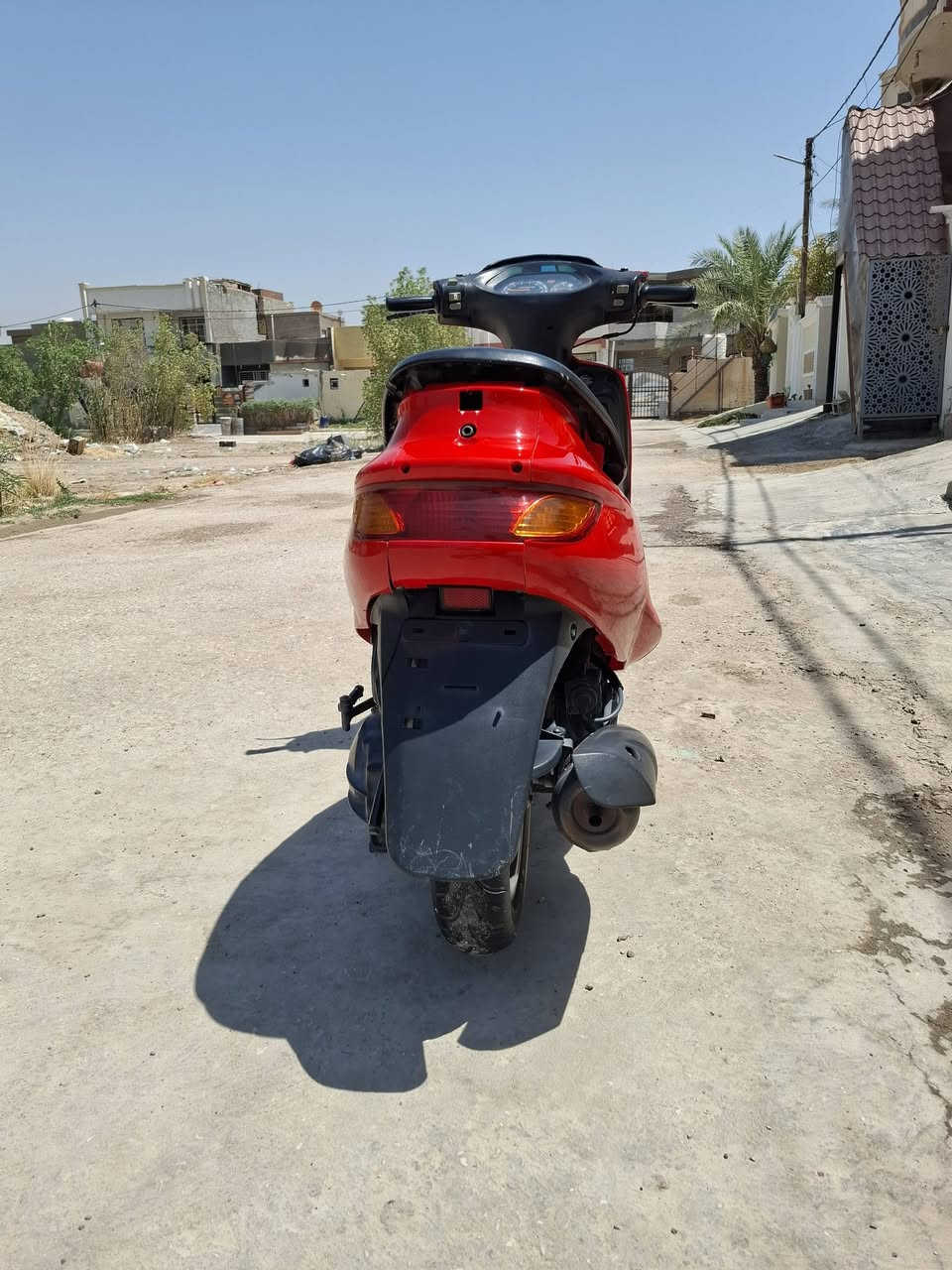 دراجه فراشة 140 للبيع ما مفتوح الماكينه حاويه نظيفه المكان بابل الحصوه السعر( 450 )        ***********
