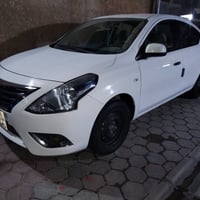سني هندي • ٢٠٢١ • رقم اربيل