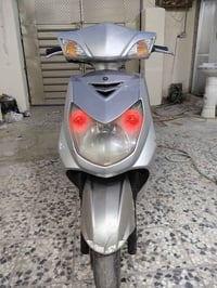 سكنس فحل • ياباني • نفخ