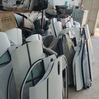 كورلا • كرونا • واسط النعمانيه