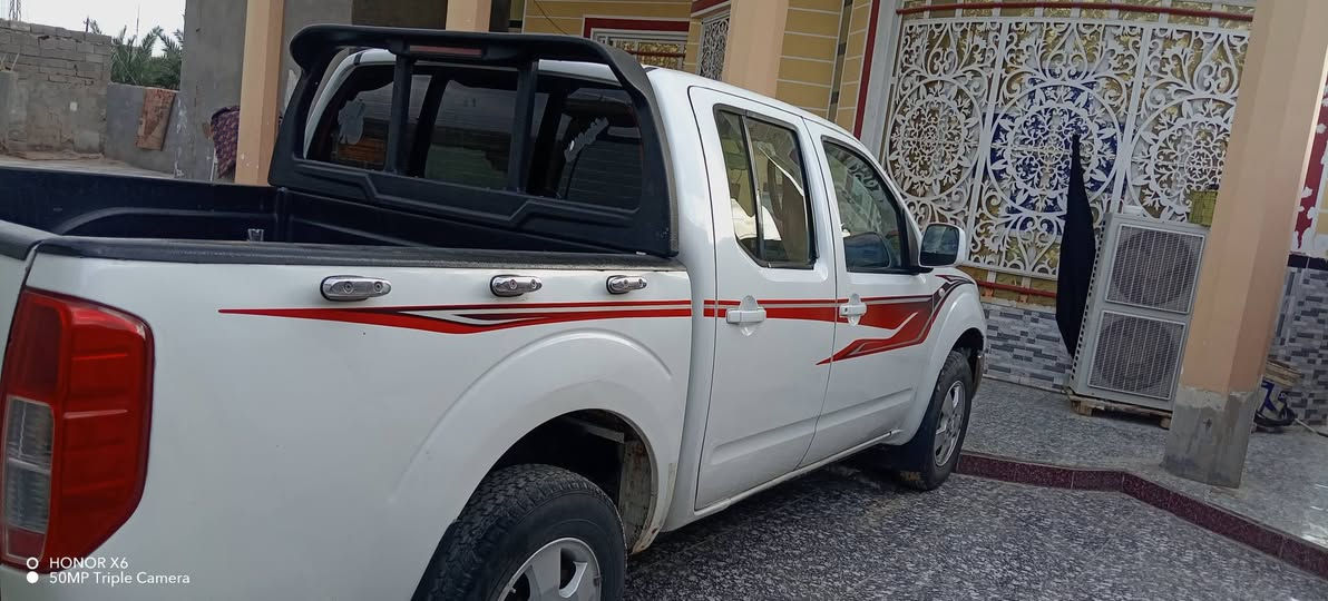نيفاره • ٢٠١٤ • رقم اربيل