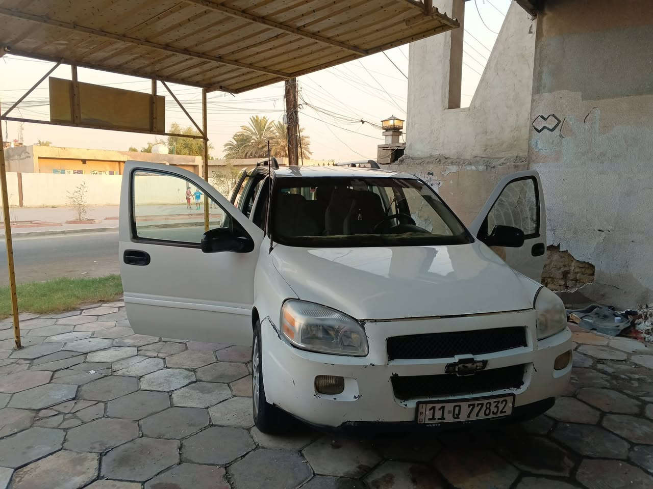 يالله يالله. بلاندر 2008 .7راكب vip كير مكينه تبريد ثلاث قطع. حصان سياحي. قطعتين. سقفي وارضي  رقم انكليزي تحويل ثاني يوم  رقمي بي واتستب *********** بغداد حي العامل 67$
