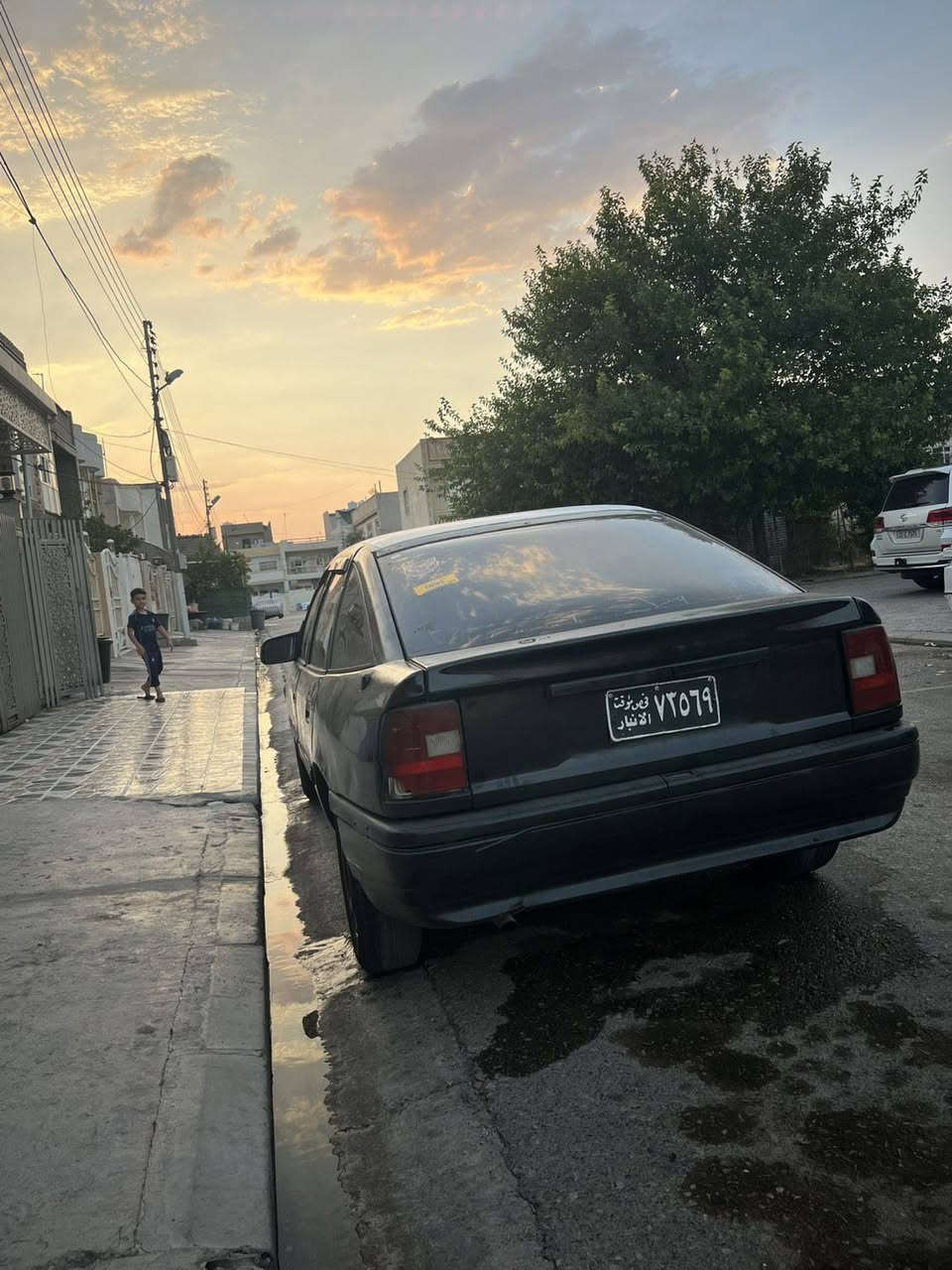 بە ناوی خوای گەورە فیکترا مەنکنە 20گیر حادی گیرو مەکنە بەشەرتی 20فیتر کاربی بەشەرت تازە پیشم توند کردیتوا 3سەمەحی نویم بۆ بستوا تەزلکی نویم بۆ بستوا قولخی مەکنم گۆریە پیشم هەموو توند کردیتوا سارەکەم جایز کردیە سیارەکش واجیوا سەنەوی کاسکو سپی لەگەلە یانی هەموو شتت بەشەرت دەدمی سەعەر 16ورەقو مەجالکی برانە شوین هەولیر شاویس راقم موبیل *********** أربيل, العراق
